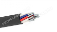 АКПсВБбГ фото