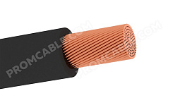 ПуГВ фото